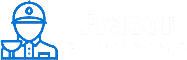 Reliable Plumbing Services in Bury  